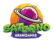 Logo de la Empresa